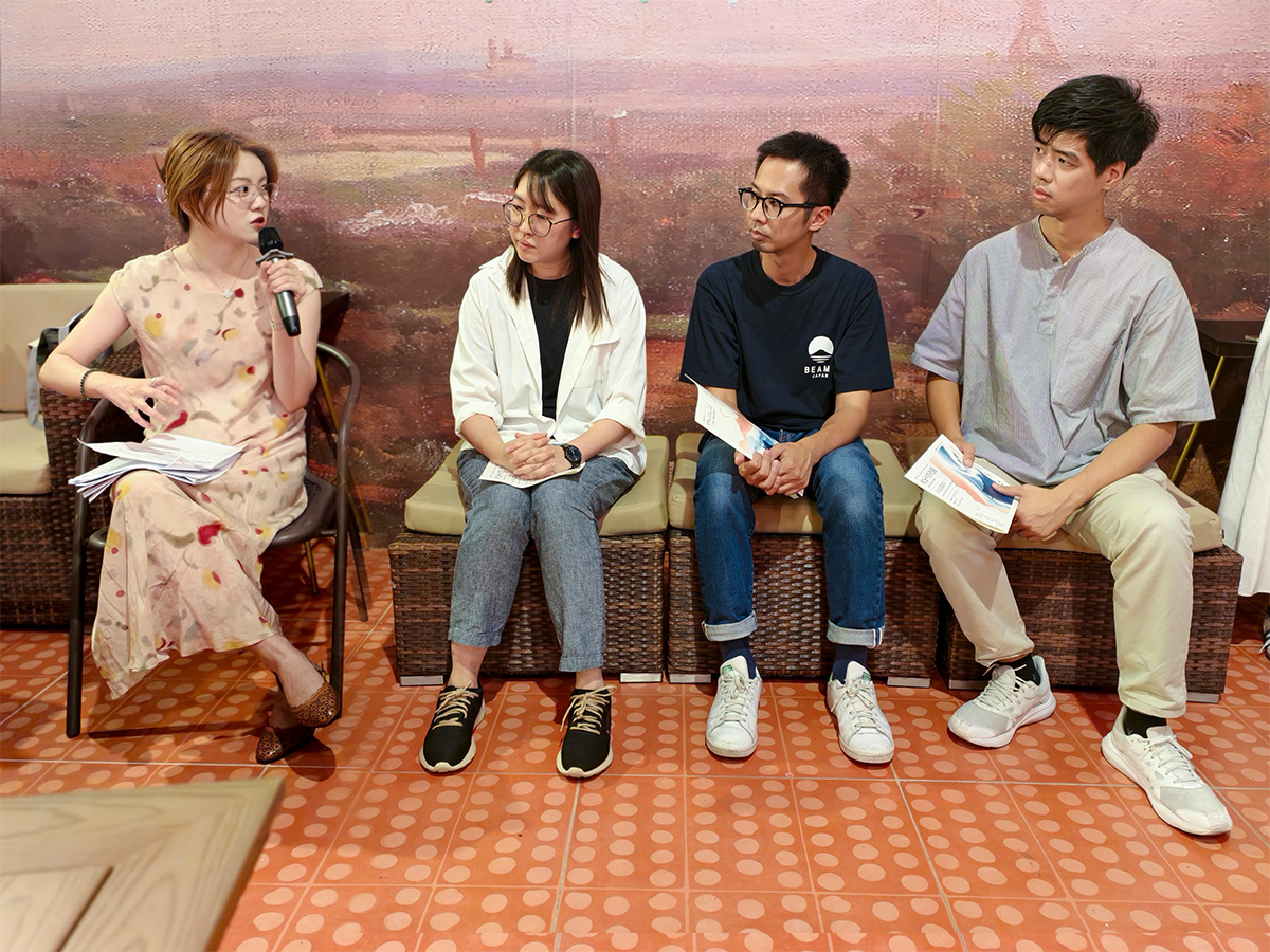 小說中的必要性